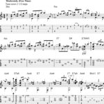 FRETPRINTS_TedGreene_02