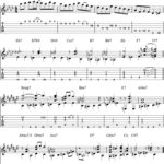 FRETPRINTS_TedGreene_04