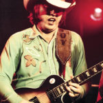 FRETPRINTS_Toy_Caldwell_01