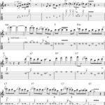 FRETPRINTS_Toy_Caldwell_02