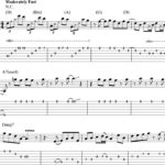 FRETPRINTS_Toy_Caldwell_03