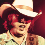 FRETPRINTS_Toy_Caldwell_FEATURED