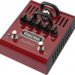 FRIEDMAN_FuzzFiend