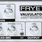 FRYETTE_VALVULATOR_FEAT