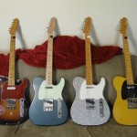 Family photos