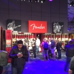 Fender