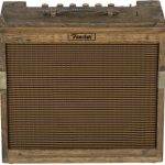 Fender-80-Proof-Blues-Junior