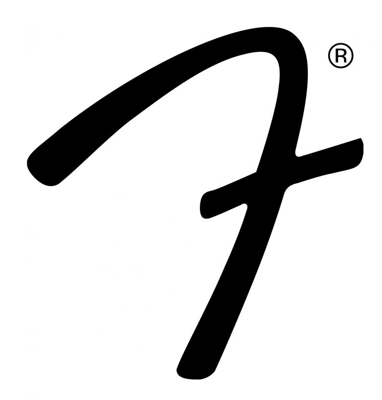 Fender Changes Ownership Fender Changes Ownership