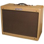 FenderArticle