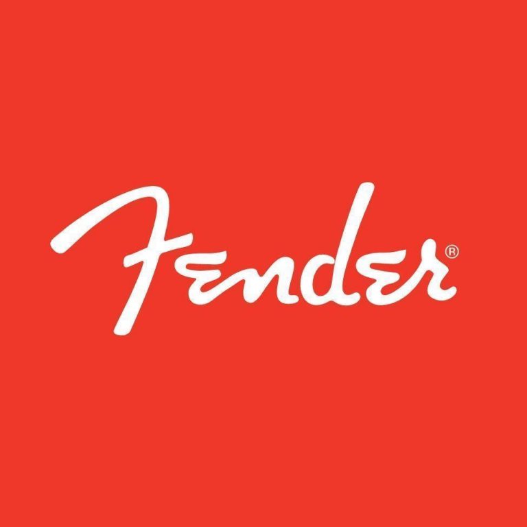 FENDER® OPENS UP 3 MONTHS OF FREE FENDER PLAY® LESSONS TO  1 MILLION USERS DURING SOCIAL DISTANCING