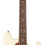 FenderMustang