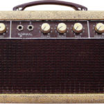 Fender_Bassman_01