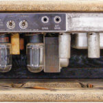 Fender_Bassman_02