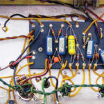 Fender_Bassman_03