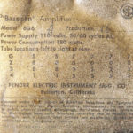 Fender_Bassman_04