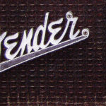Fender_Bassman_FEATURED