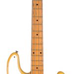 Fender_bass_2_RESIZED