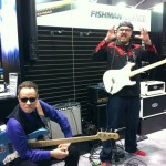 Fishman