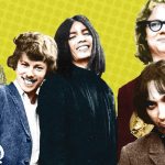 FlaminGroovies_FEATURE