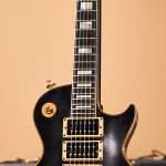 Frampton Phenix Les Paul