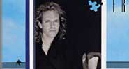 Peter Frampton Peter Frampton