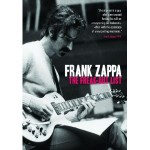 Frank Zappa