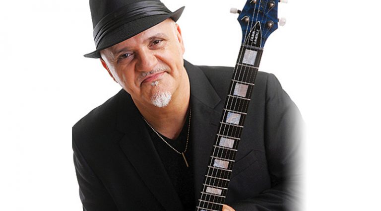Frank Gambale Frank Gambale