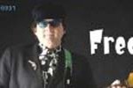 Freddie Steady 5 thumbnail