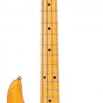 G-AND-L-TORO-01