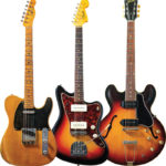 GA-20_02_Guitars01