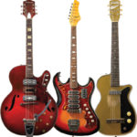 GA-20_04_Guitars02