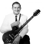 GALLUP_HEAD_early1960s