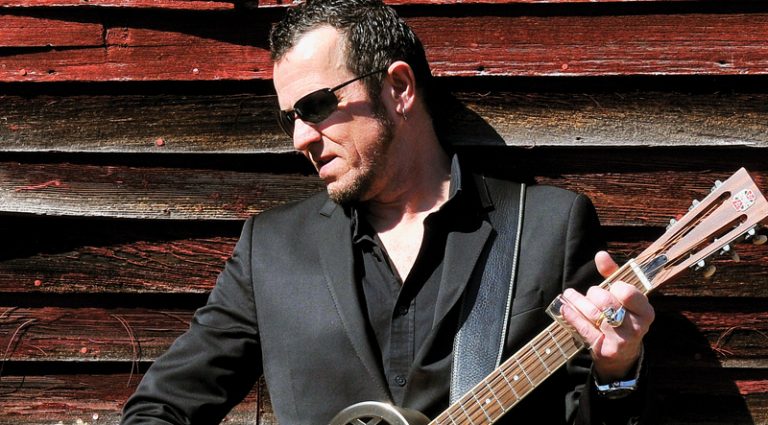 Gary Hoey Gary Hoey