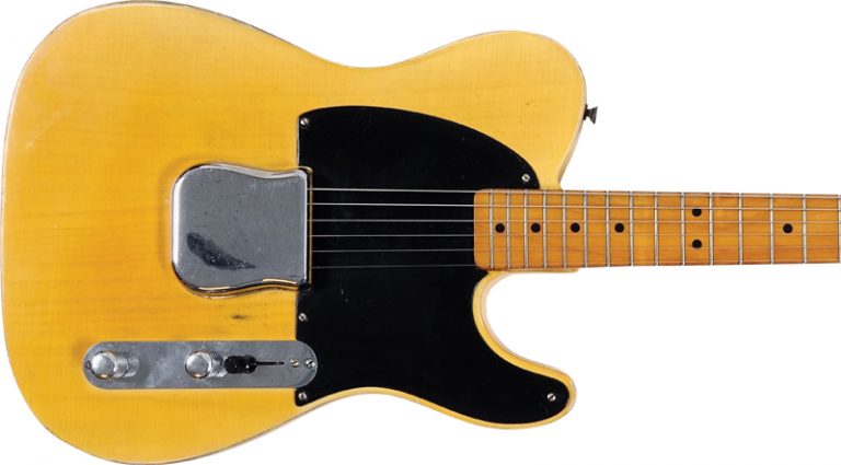 The “Okie Dokie Stomp” Esquire The “Okie Dokie Stomp” Esquire