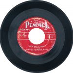 GATE_MAIN_02_OkieDokieStompSingle
