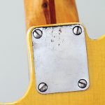 GATE_MAIN_06_NeckPlate