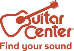 Guitar Center, Red Cross Support Victims of California Wildfires