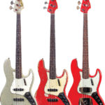 GEEDY_LEE_02_Basses
