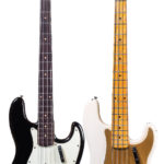 GEEDY_LEE_03_Basses