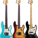 GEEDY_LEE_07_Basses