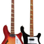 GEEDY_LEE_08_Basses