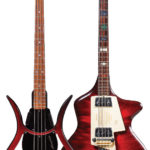 GEEDY_LEE_10_Basses