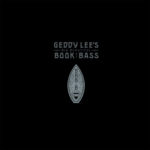 GEEDY_LEE_BOOK_02_Cover