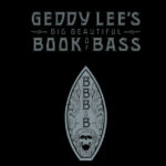 GEEDY_LEE_BOOK_FEATURED