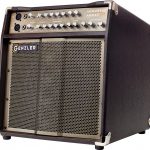 GENZLER_AcousticArrayPro