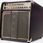 GENZLER_AcousticArrayPro