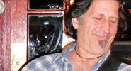 George Kilby, Jr. George Kilby, Jr.