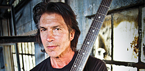 George Lynch George Lynch