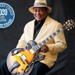 GEORGE_BENSON