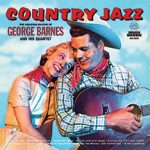 GEORGE_CD